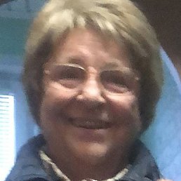 �������, ������, 73 ����