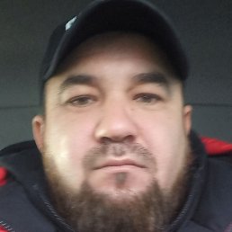 ����, ��������, 43 ����