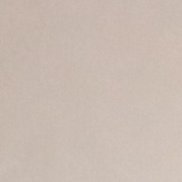 �������, 46 ���, ����������