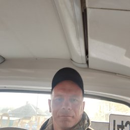 +79515967059, 39, 
