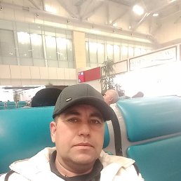Murat, 41, 