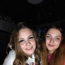 ���� ����������, ����������, 24 ���� - ��������� 4 ����� 2026