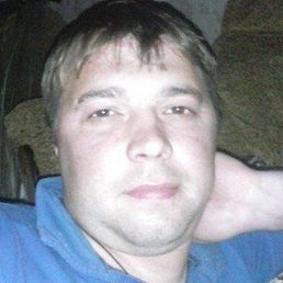 �������, ������, 37 ���