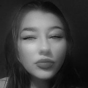 ������, 25 ���, �����������