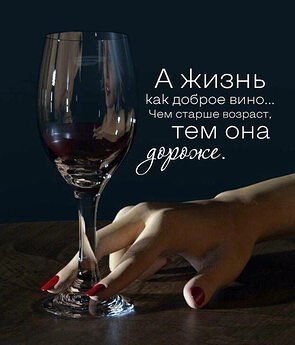 ����� - 19 �������� 2025 � 00:15