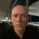 ���� �������, ����, 52 ���� - ��������� 24 ������ 2025