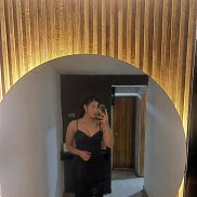 Lyudmila Martins, 34 ����, �����������