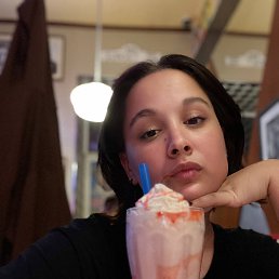 , 18, 