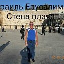 ���� �������, ��������, 60 ��� - ��������� 16 ������ 2024 � ������ ���� ����������