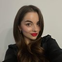 ���� �����, ������ ��������, 29 ��� - ��������� 4 ������� 2025 � ������ ���� ����������