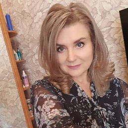 �����, �������, 51 ���