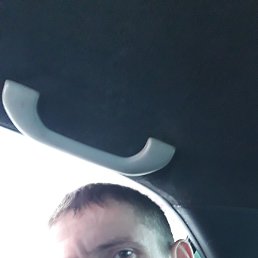 , , 35 
