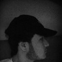 ���� ������, ����, 30 ��� - ��������� 7 ������ 2026 � ������ ���� ����������