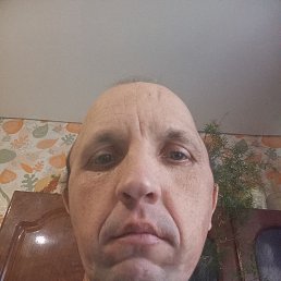 ���� �������, ��������, 39 ��� - ��������� 6 ������� 2026