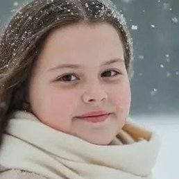 ���� ��������, ������������, 18 ���