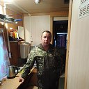 ���� �������, �������, 35 ��� - ��������� 14 ����� 2026 � ������ ���� ����������