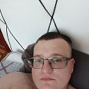  , , 24  -  7  2025    