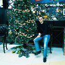 ���� ������� ������, ������, 39 ��� - ��������� 14 ������� 2023 � ������ ���� ����������