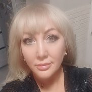 ��������, 45 ���, ���������