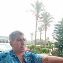 ���� ���������, �������, 47 ��� - ��������� 12 �������� 2024 � ������ ���� ����������