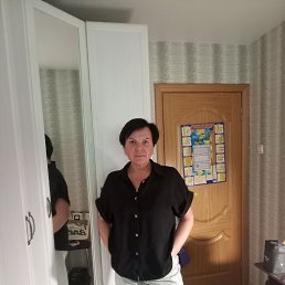 ���� �������, �����������, 46 ��� - ��������� 8 ������ 2026