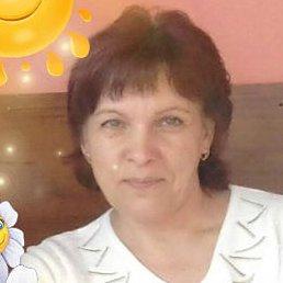 �����, ����, 62 ����