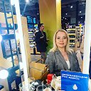 ���� Jolli, ������, 39 ��� - ��������� 16 ������� 2024 � ������ ���� ����������