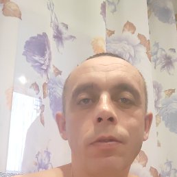 , 44, 