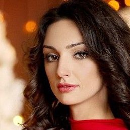 ���, ������-���������