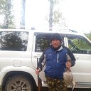���� ������, �����, 56 ��� - ��������� 16 ������� 2024 � ������ ���� ����������