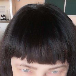 , 57, 