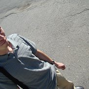 �����, 41 ���, �����-���������