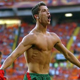 ���� �����, �����������, 27 ��� - ��������� 4 ������ 2023