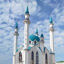 ���� ������, ���������, 59 ��� - ��������� 9 ������ 2023