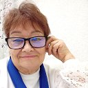 ���� �����, ����������� - ��������� 12 ������� 2025 � ������ ���� ����������