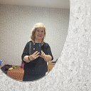 ���� ������, ������ - ��������� 8 ������ 2026 � ������ ���� ����������