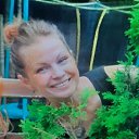 ���� �������, �����-���������, 40 ��� - ��������� 19 ������� 2024 � ������ ���� ����������