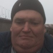 ������� ������, 46 ���, ������