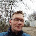 ���� Sergey, ������� - ��������� 28 ����� 2025 � ������ ���� ����������