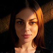 ����������, 31 ���, ����