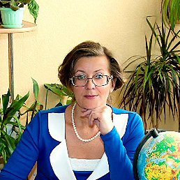 �����, ���������, 59 ���