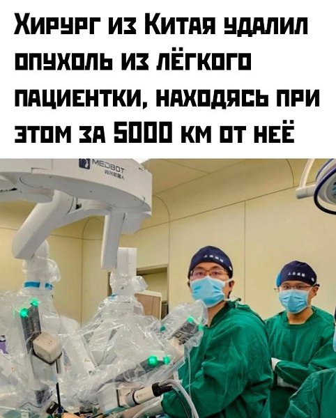 ��� ��� ������������� �������� ������