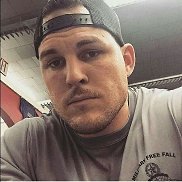 Frank, 38 , 