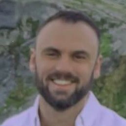 �������, ����, 40 ���