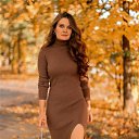  Irinka. .,  , 45  -  6  2024    