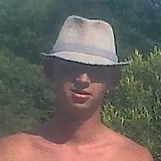 , 32 , -