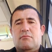 , 49 , 