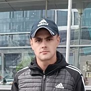 , 29 , 