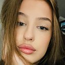 ���� ����, �������, 22 ���� - ��������� 3 ������� 2026 � ������ ���� ����������