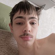 ���������, 18 ���, ������